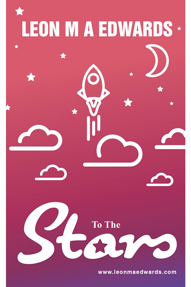 To The Stars