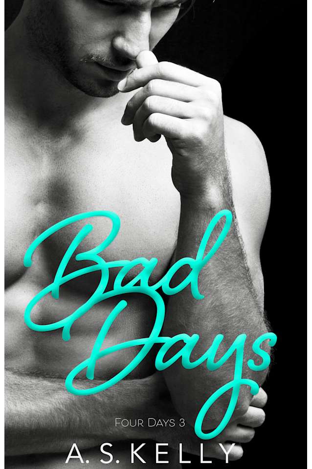 Bad Days
