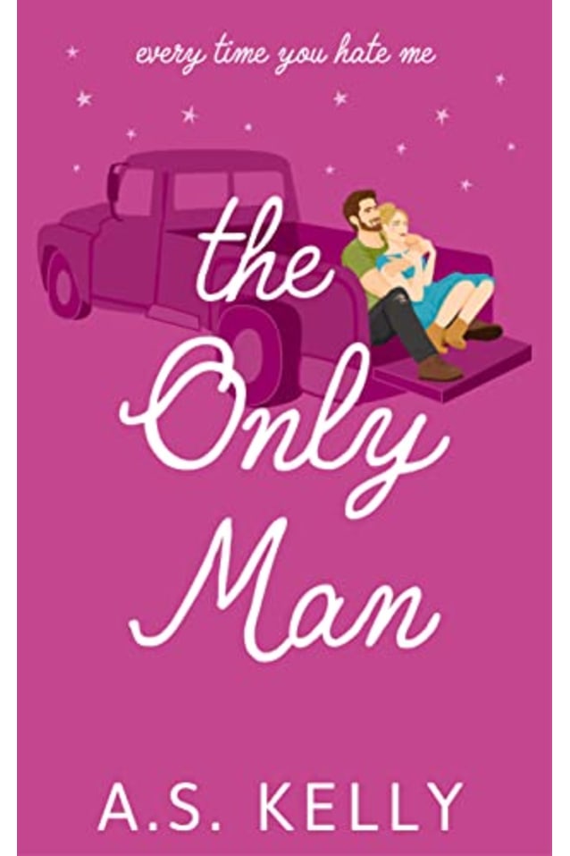 The Only Man 