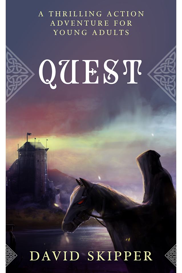 Quest