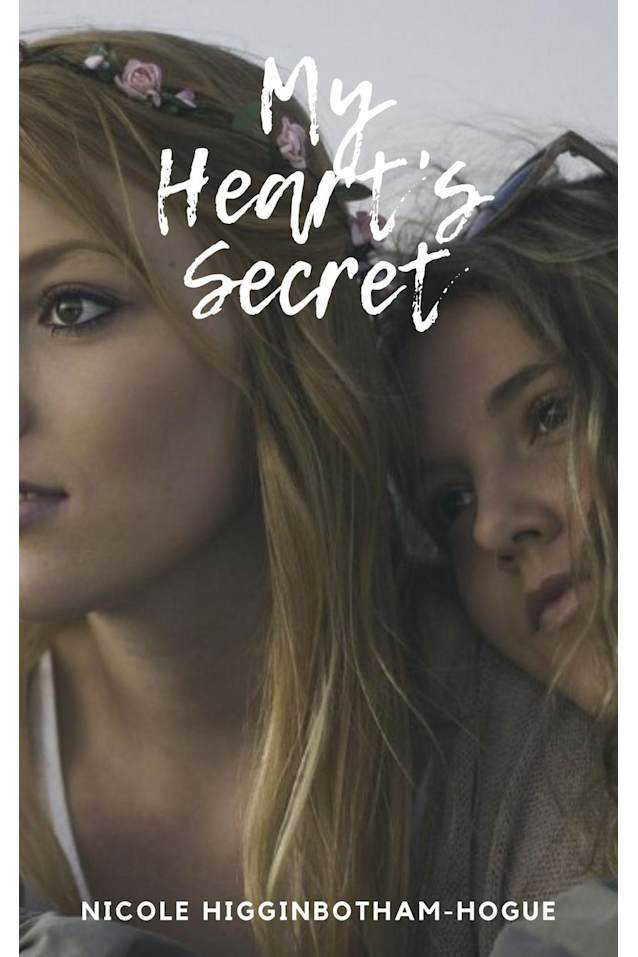 My Heart’s Secret