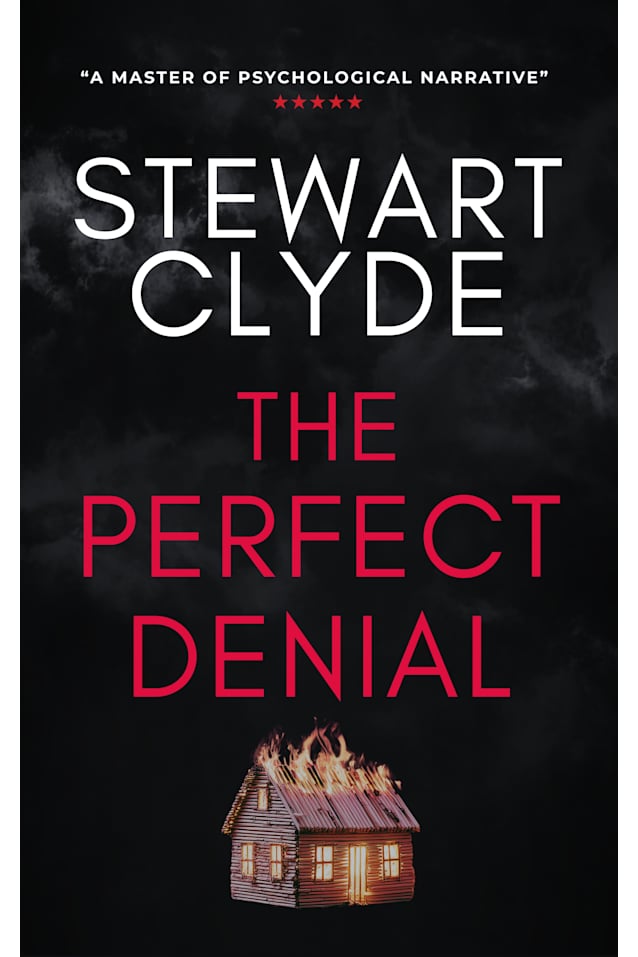 The Perfect Denial