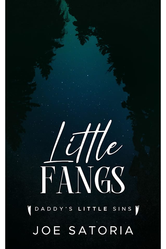 Little Fangs