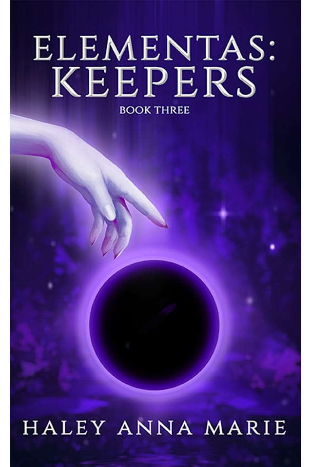 Keepers