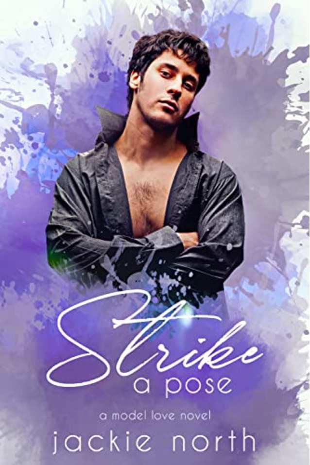 Strike a Pose