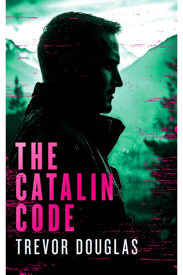 The Catalin Code
