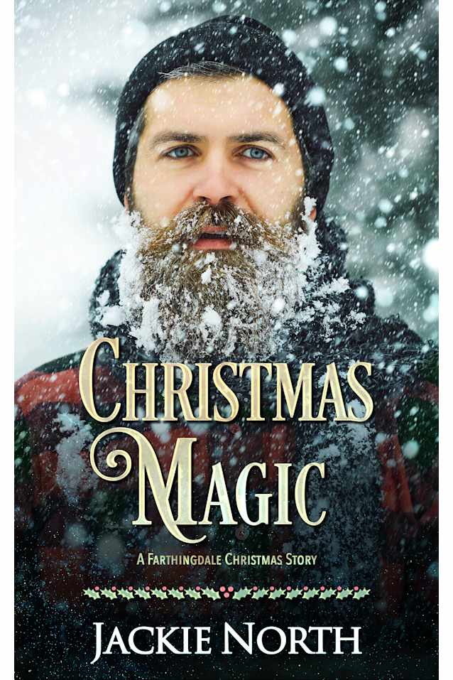 Christmas Magic