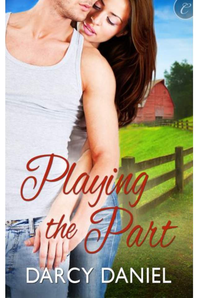 Playing the Part