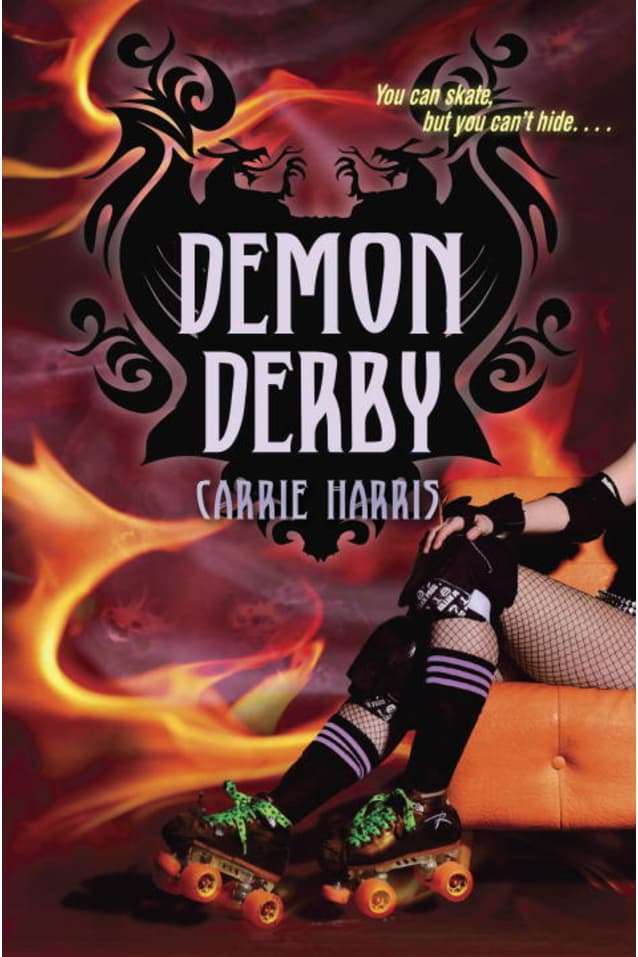 Demon Derby