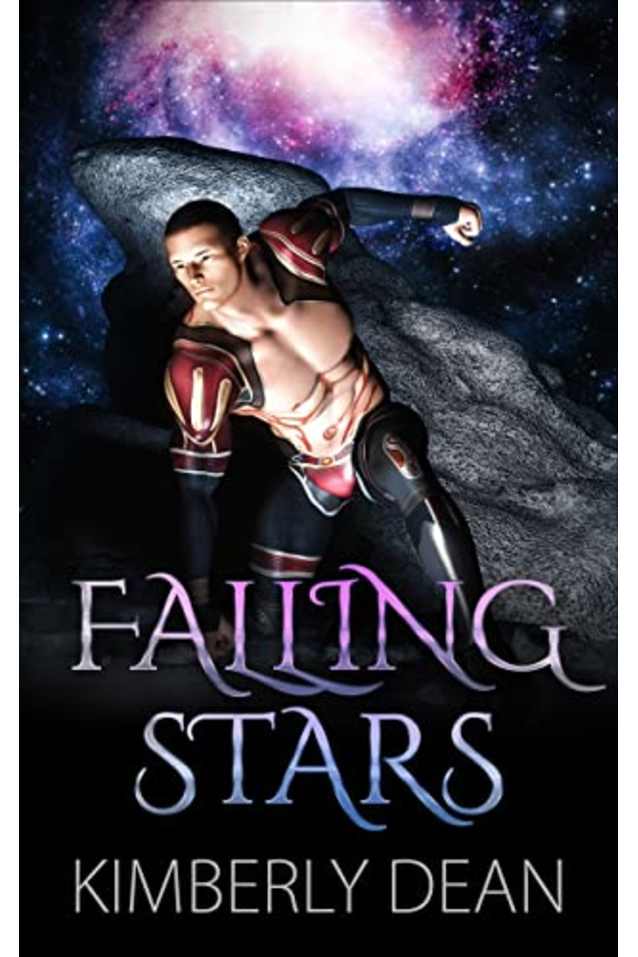 Falling Stars