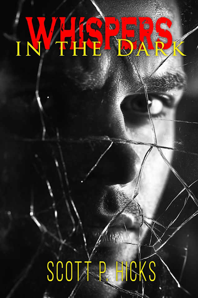 Whispers in the Dark