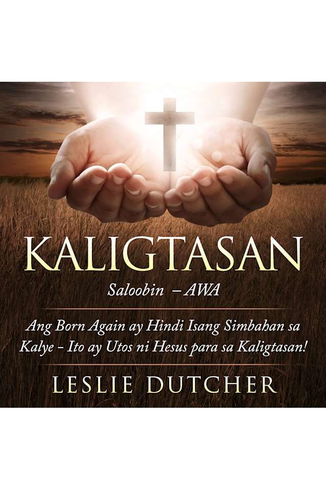 Kaligtasan 