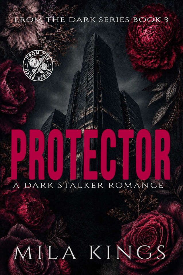 PROTECTOR