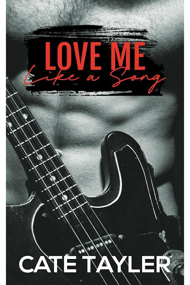 Love Me Like a Song (Mystic Point)