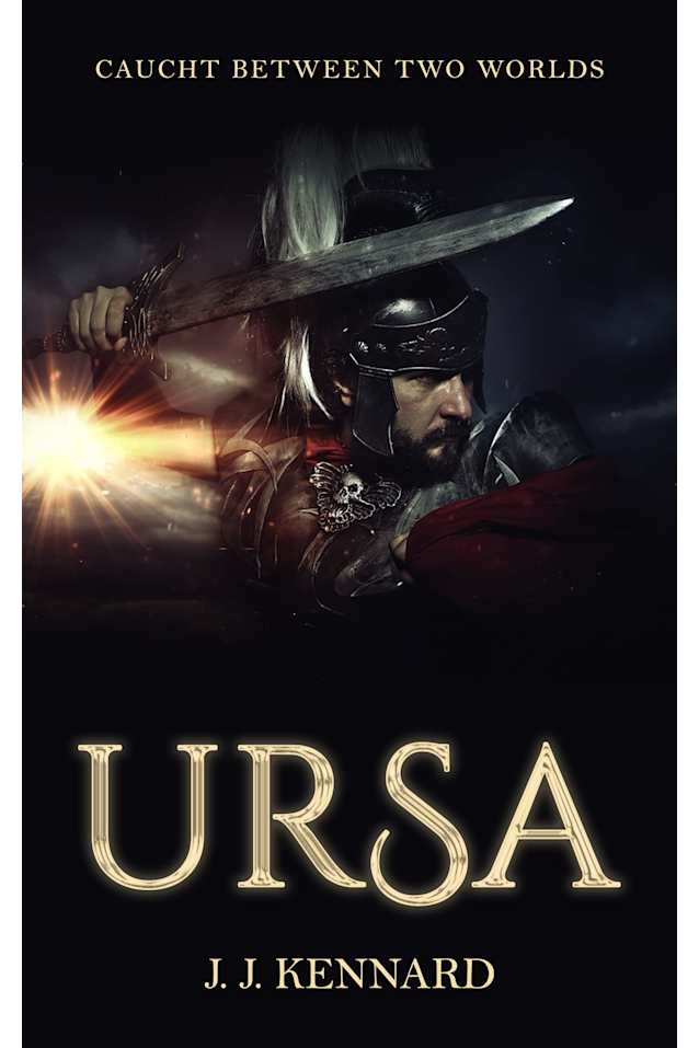 Ursa
