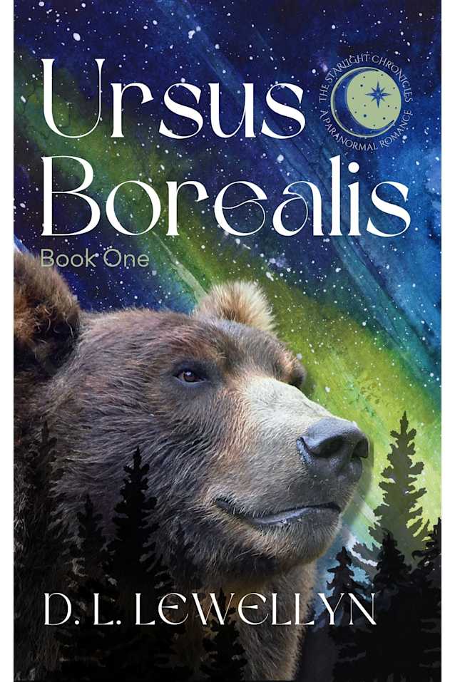 Ursus Borealis