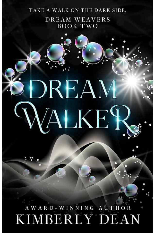 Dream Walker