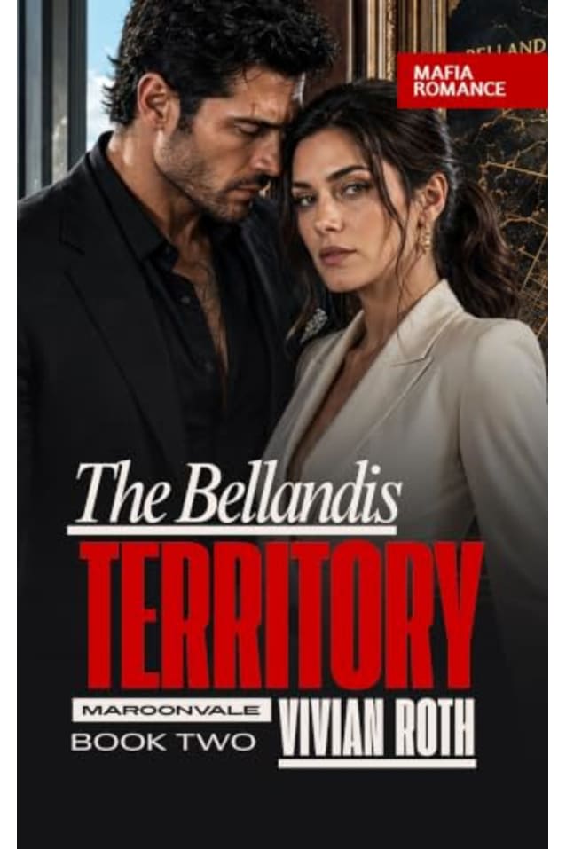 TERRITORY