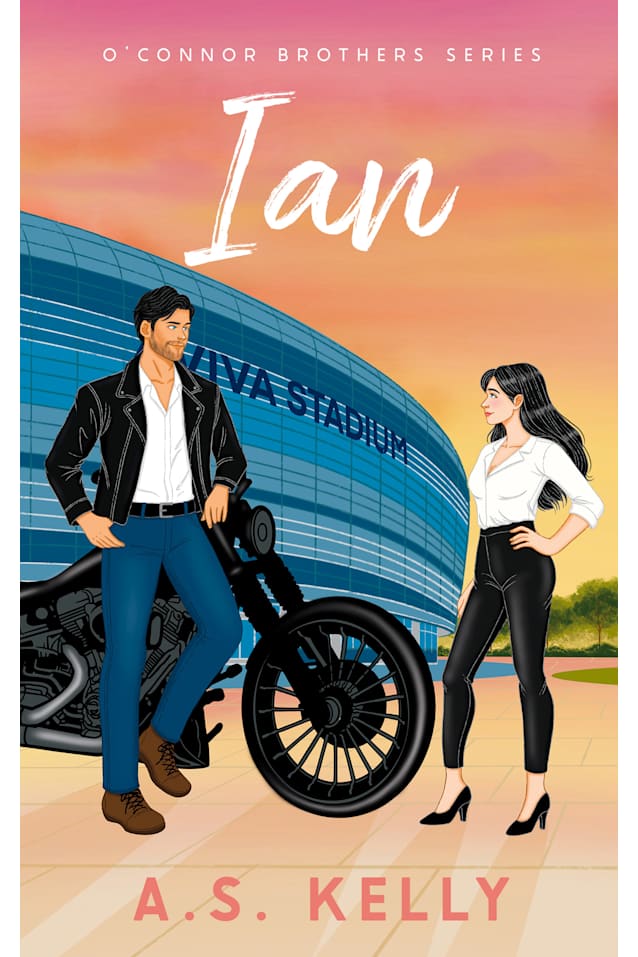Ian