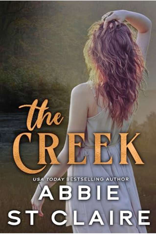 The Creek