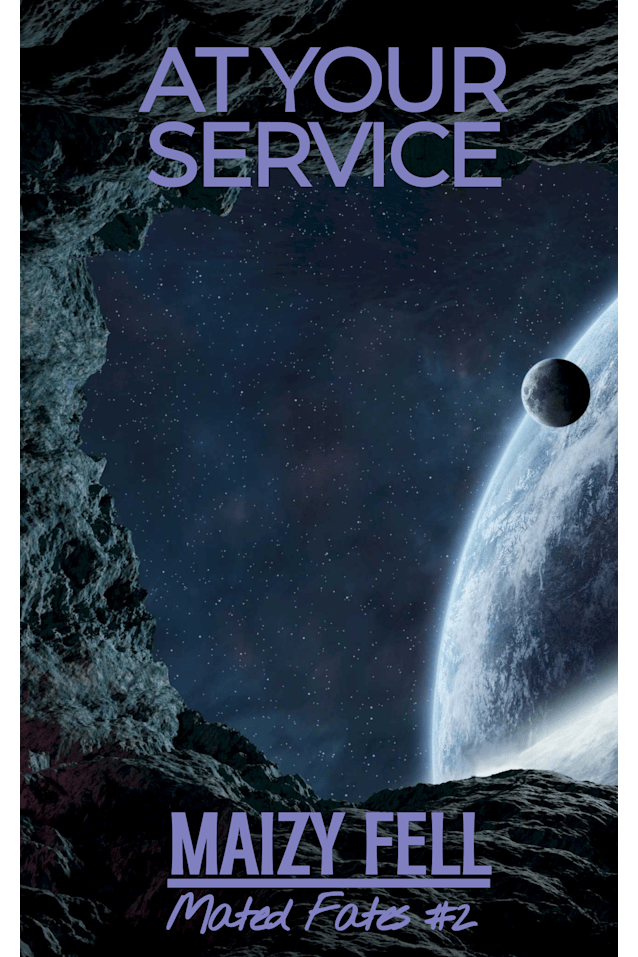 At Your Service