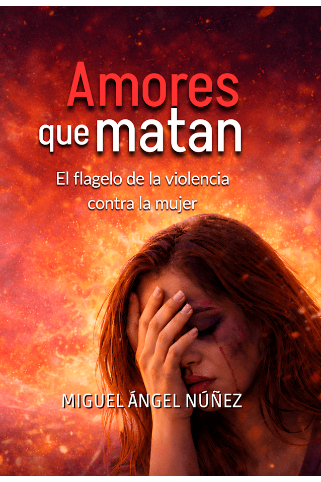 Amores Que Matan