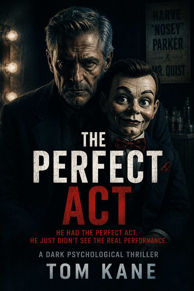 The Perfect Fate Book 1: $0.99