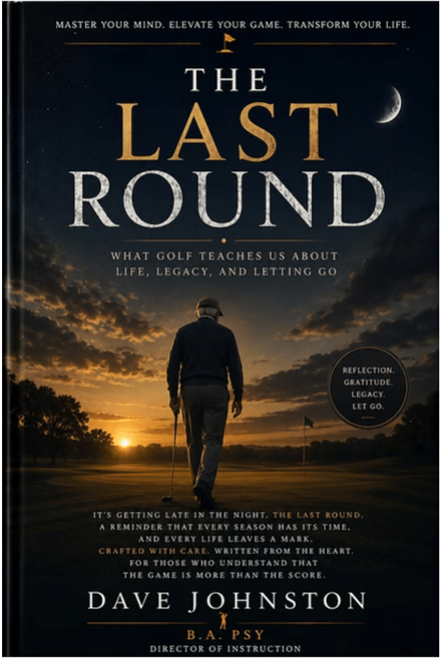 The Last Round