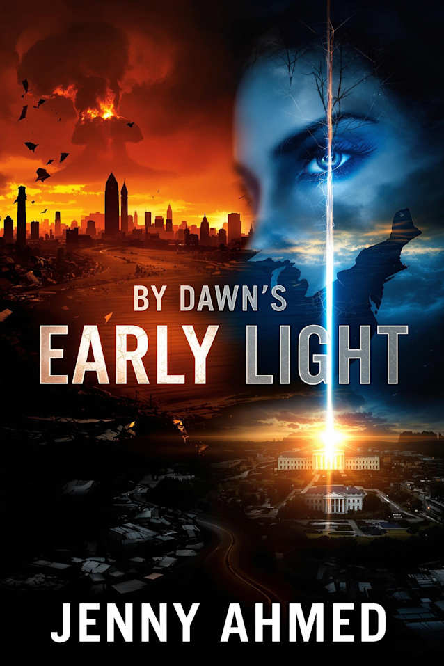 By Dawn's Early Light