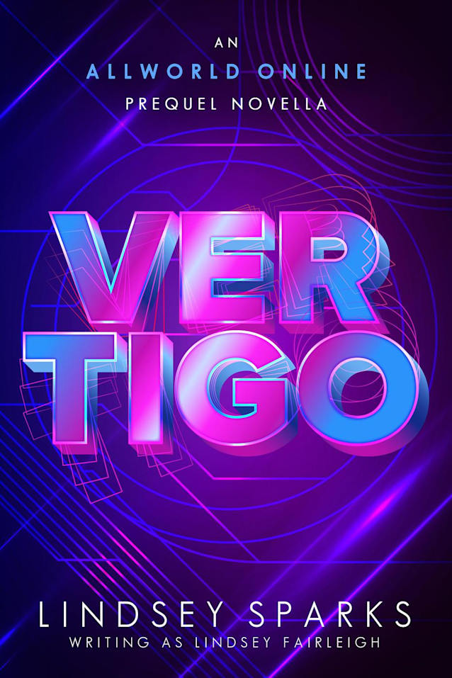 Vertigo