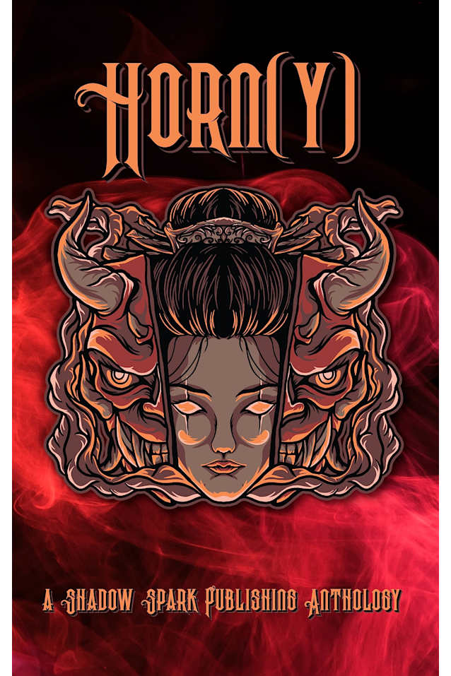 Horn(y)