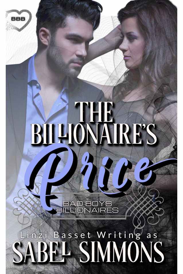 The Billionaire's Price
