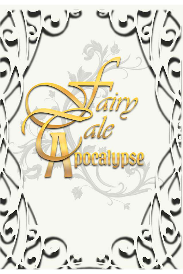 Special Edition Fairytale Apocalypse