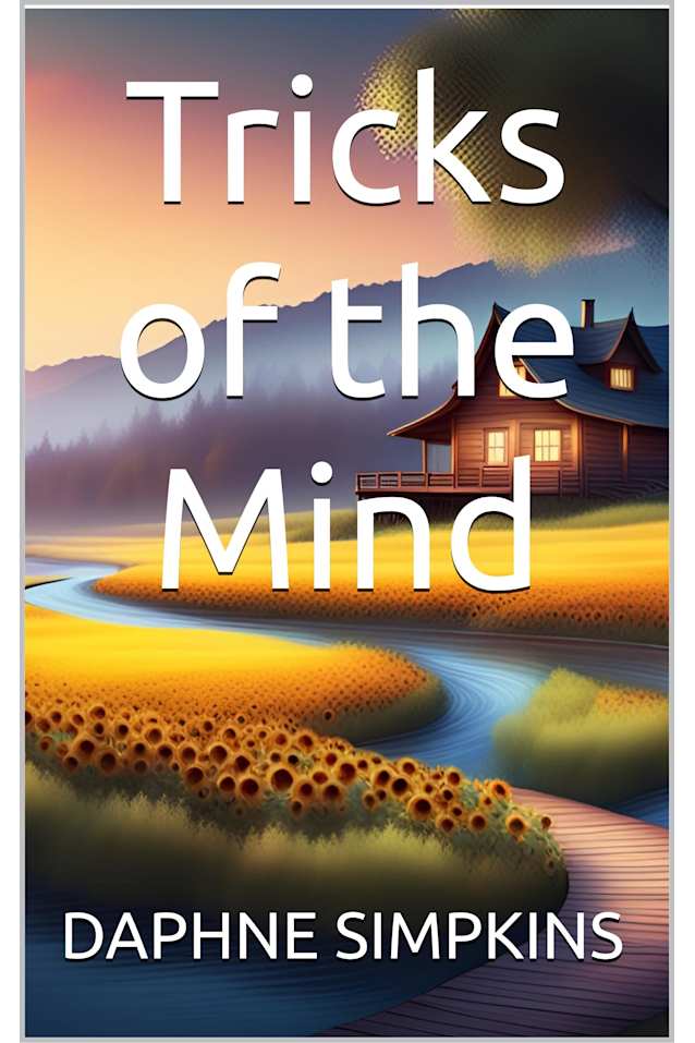 Tricks of the Mind