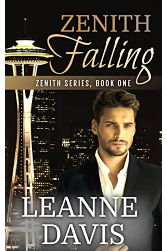 Zenith Falling 