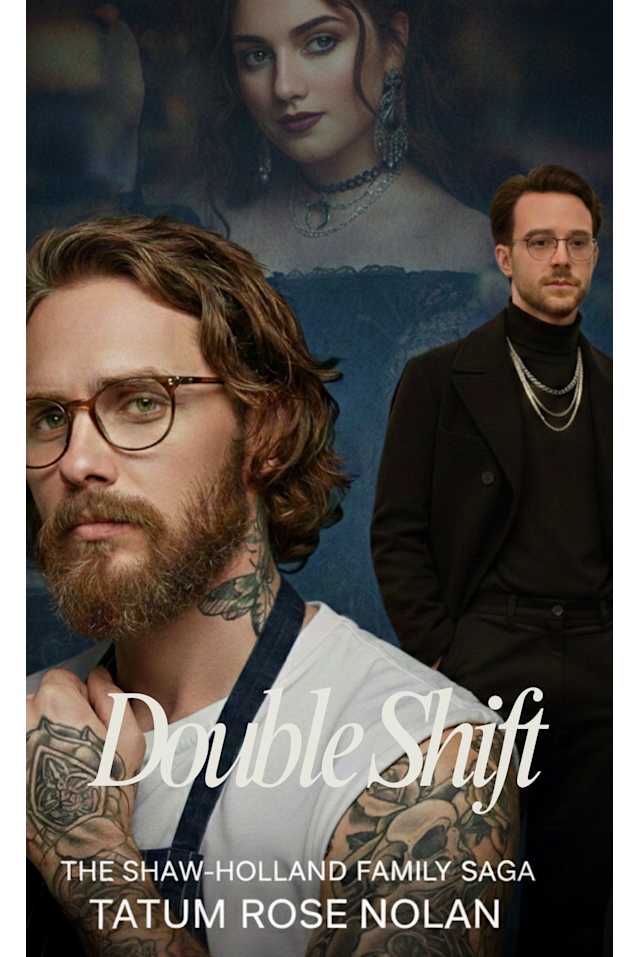 Double Shift