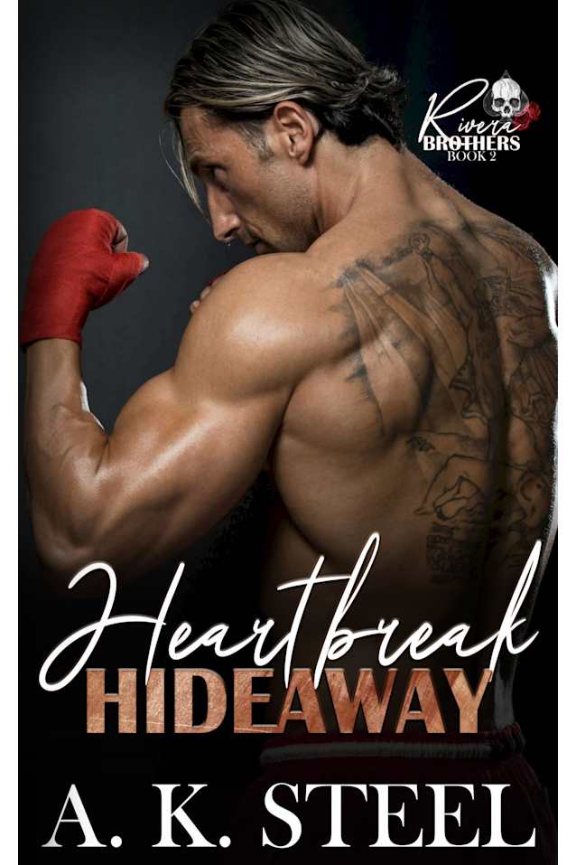 Heartbreak Hideaway