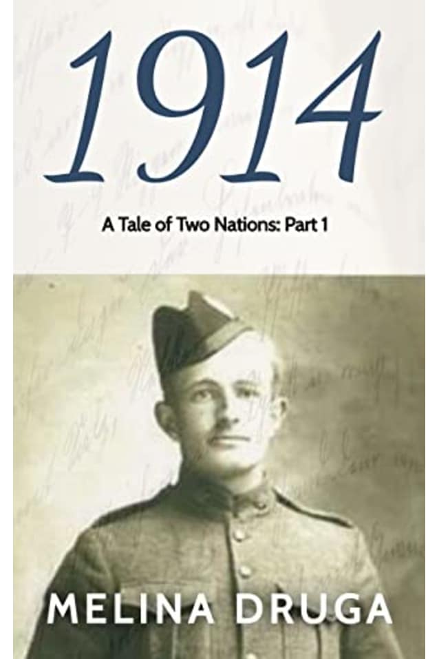 1914 