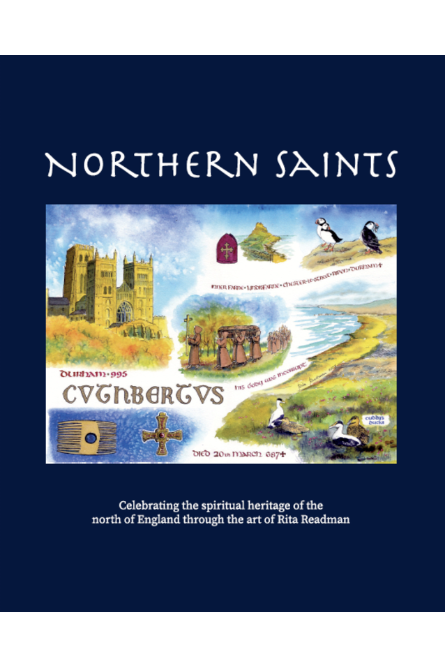 Northern Saints
