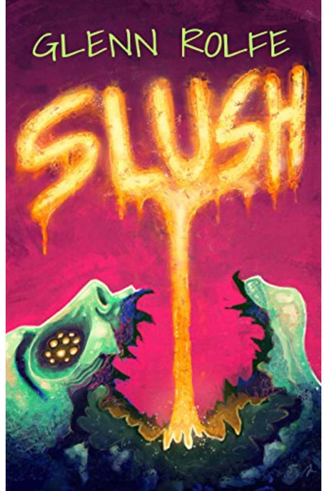 Slush