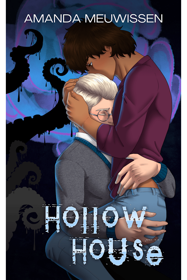 Hollow House