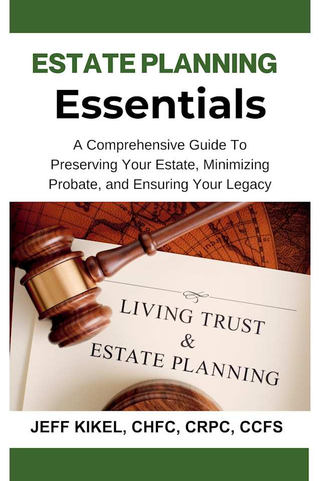 Estate Planning Essentials