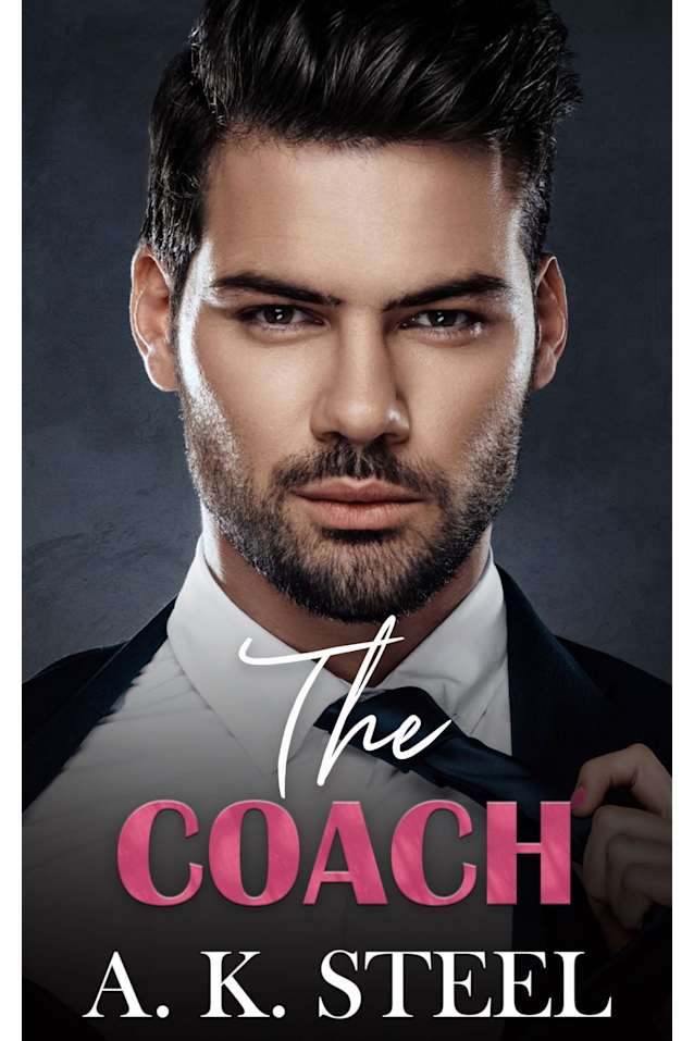 The Coach