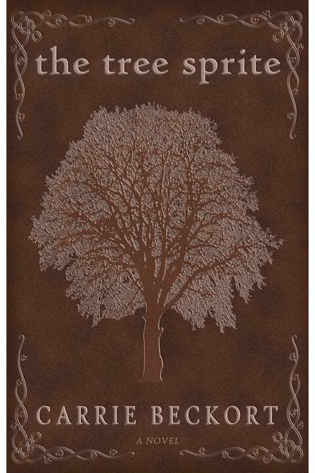 The Tree Sprite