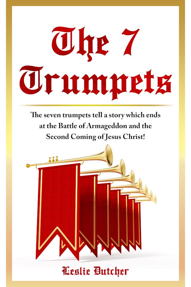 The 7 Trumpets