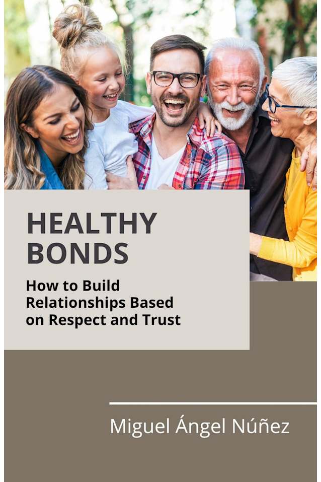Healthy Bonds