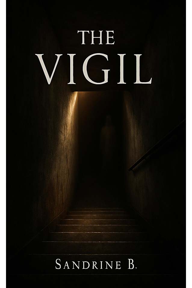 The Vigil