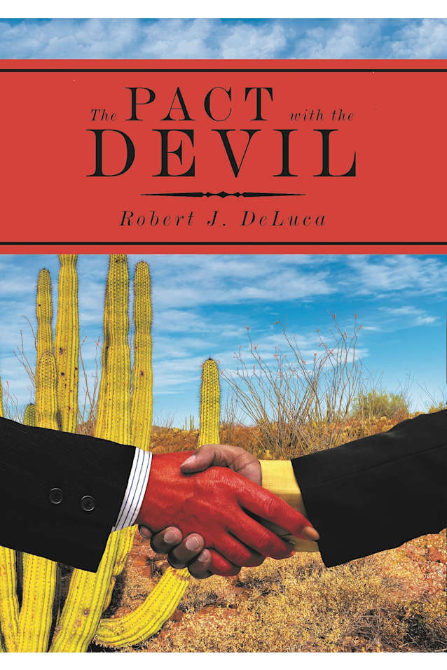 The Pact with the Devil