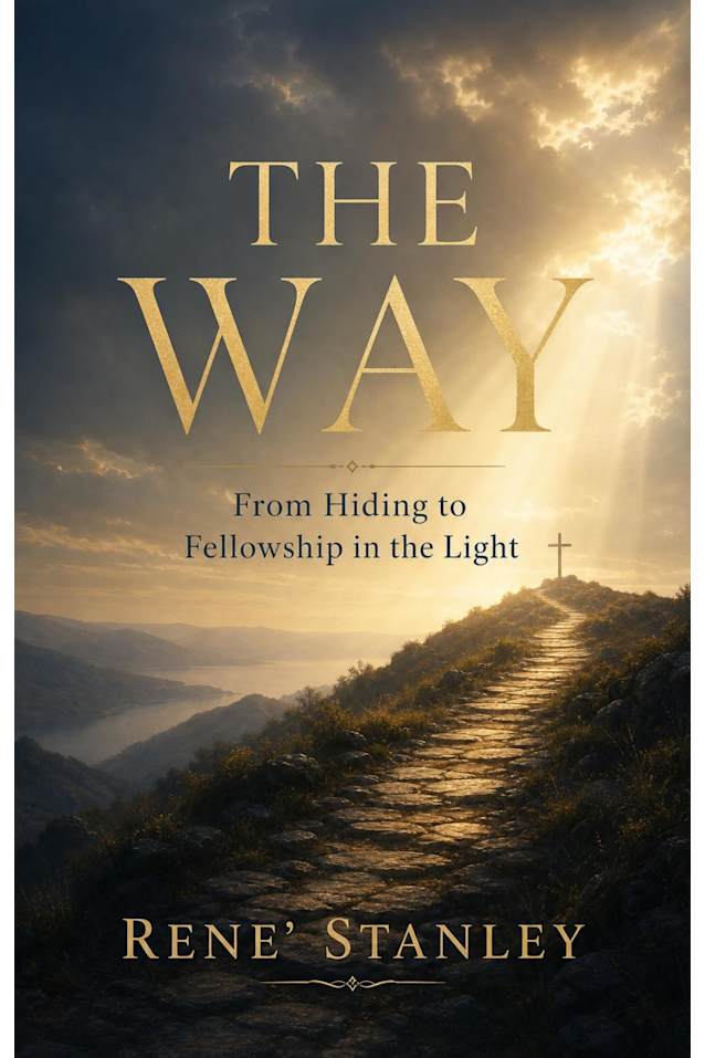 The Way