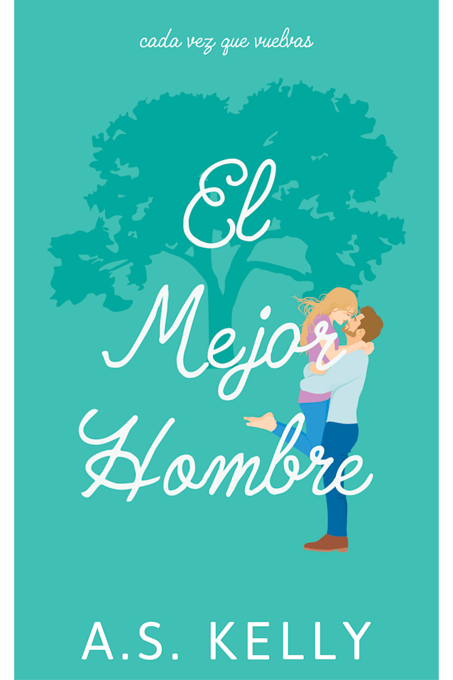 El Mejor Hombre